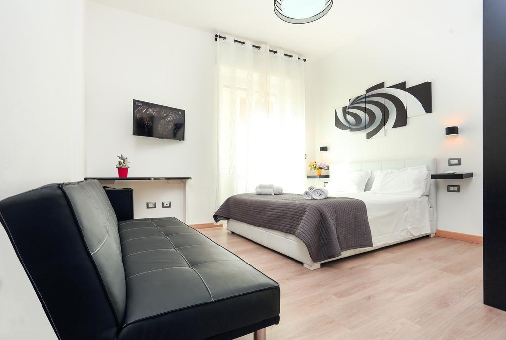 Bed & Breakfast Il Piccolo Principe 2*