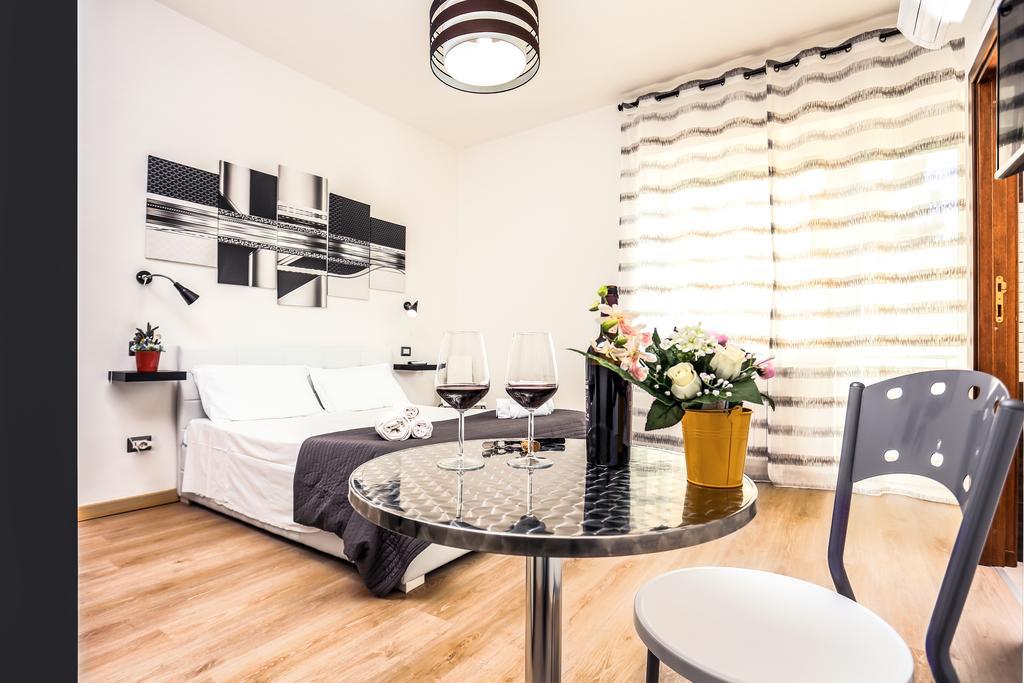 Bed & Breakfast Il Piccolo Principe