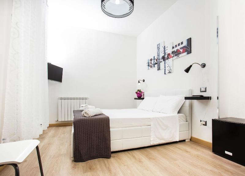 Bed & Breakfast Il Piccolo Principe