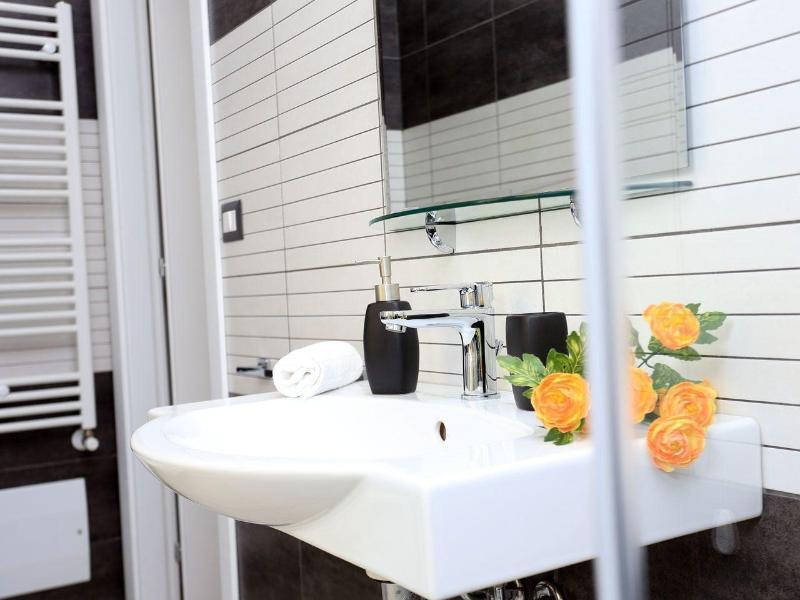 Il Piccolo Principe Bed & Breakfast
