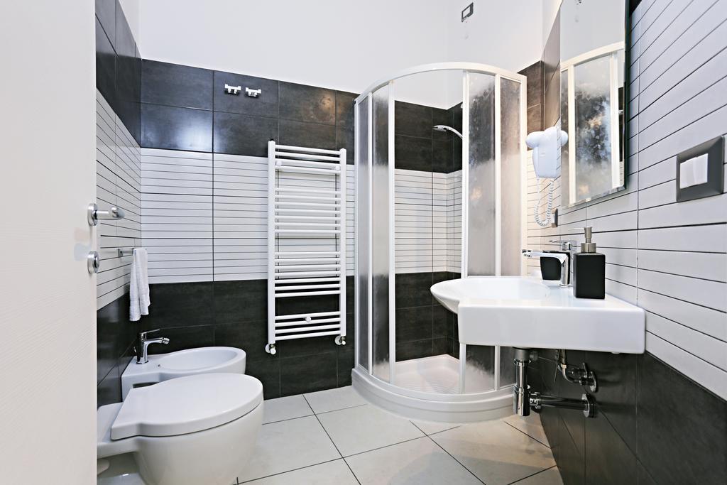 Bed & Breakfast Il Piccolo Principe